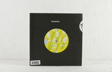Wilson Simonal – Silva Lenheira / Zazueira – 7" Vinyl - Mr Bongo
