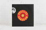 Lafayette – Sol De Verão / Marisa Rossi - Quem Vem Lá – Vinyl 7"