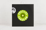 Golden Boys - Segura Na Cintura Dela / Silvio Cesar - Beco Sem Saida – Vinyl 7"