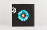 Grupo Natureza ‎– Pode Acreditar / Pode Acreditar (Version 2) - Vinyl 7"