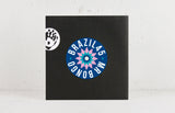 Os Devaneios – A Beleza É Você Menina / Embalo Diferente - Vinyl 7"
