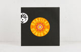 Os Rouxinóis - Um Balanço prá você / Wal Sant'ana – O Viajante - Vinyl 7"