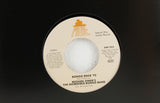 Apache/Bongo Rock – 7" Vinyl - Mr Bongo