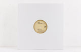 Buari ‎– Karam Bani – Vinyl 12"