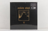 The Budos Band ‎– V – Vinyl LP