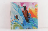 Bulawayo Kwela – Bulawayo / Harare – Vinyl EP – Mr Bongo