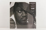 BadBadNotGood & Ghostface Killah ‎– Sour Soul – Vinyl LP