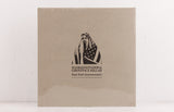 BadBadNotGood & Ghostface Killah ‎– Sour Soul (Instrumentals) – Vinyl LP