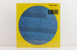 Badge Époque Ensemble – Self Help – Vinyl LP
