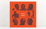 Balka Sound – Balka Sound – Vinyl 2LP