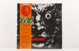 Barrabas – Vinyl LP