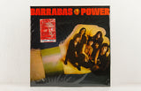Power – Vinyl LP