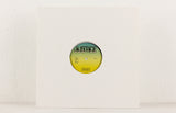 Barry Brown – Big Big Politician – Vinyl 12"