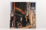 Paul's Boutique (Remastered edition) – Vinyl LP