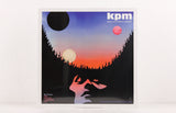 Ben Chasny – The Intimate Landscape – Vinyl LP