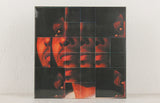 Ben Marc – Glass Effect – Vinyl LP