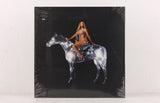 Beyoncé – Renaissance – Vinyl 2LP