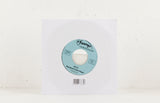 Sally / Bubble And Squeak – Vinyl 7"