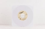 Bill Brown and The Soul Injection – Dreamworld Fantasies – Vinyl 7"