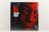Billy Bang – (Music From The Film) Lucky Man – Vinyl 3LP