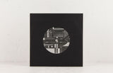 Tesla / Cuttlefish 7" – Vinyl 7"