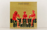 Black Uhuru – Black Sounds Of Freedom – Vinyl LP