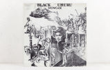 Black Uhuru – Showcase – Vinyl LP
