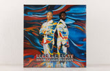 Blue Lab Beats – Motherland Journey – Vinyl 2LP