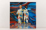 Blue Lab Beats – Motherland Journey – Vinyl 2LP