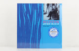 Jackie McLean – Bluesnik – Vinyl LP