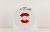 Bobby Oroza – The Otherside / Make Me Believe – Vinyl 7"