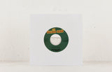 Michael Rose / Prince Jammy – Born Free – Vinyl 7"