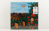 Ripe – Vinyl LP