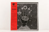 Brandão & The Sun Ra Arkestra – Outros Espaço (Black Vinyl) – Vinyl LP