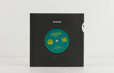 Jorge Ben / Cauby Peixoto & Jorge Ben – Ma Ma Ma Ma Maé (A Lingua Dos Anjos)/ Dona Culpa – Vinyl 7"
