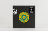 Jorge Ben / Cauby Peixoto & Jorge Ben – Ma Ma Ma Ma Maé (A Lingua Dos Anjos)/ Dona Culpa – Vinyl 7"
