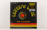 Brown Sugar – I'm In Love With A Dreadlocks – Vinyl 12"