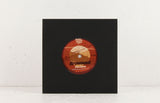 Brownout / Jungle Fire ‎– Renegades Of Jazz Remixes – Vinyl 7"