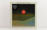 Bryony Jarman-Pinto – Dego & 2000black Remixes / Fish Factory Sessions – Vinyl 12"
