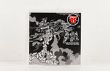 You've Gotta Have Freedom / Vibes From The Tribe – Vinyl 7"