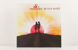 Bunny Scott ‎– To Love Somebody – Vinyl LP