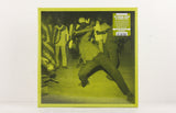 The Original Sound Of Burkina Faso - Limited Edition Green Vinyl 2-LP