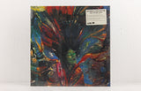 Byard Lancaster ‎– My Pure Joy – Vinyl LP