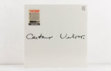 Caetano Veloso ‎– Caetano Veloso (White cover) – Vinyl LP