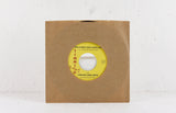 Carlton Jumel Smith And Cold Diamond & Mink – This Is What Love Looks Like! – Vinyl 7"
