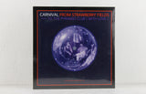 Carnival ‎– From Strawberry Fields To The Pyramid Club (With Love) – Vinyl EP