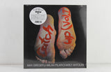 Catch Up ‎– Vol. 1 – Vinyl LP