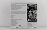 Cecil McBee ‎– Mutima – Vinyl LP