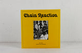 Chain Reaction ‎– Say Yeah / Search For Tomorrow – Vinyl 7"