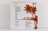 Charly Kingson – Born In Africa – Vinyl LP – Mr Bongo